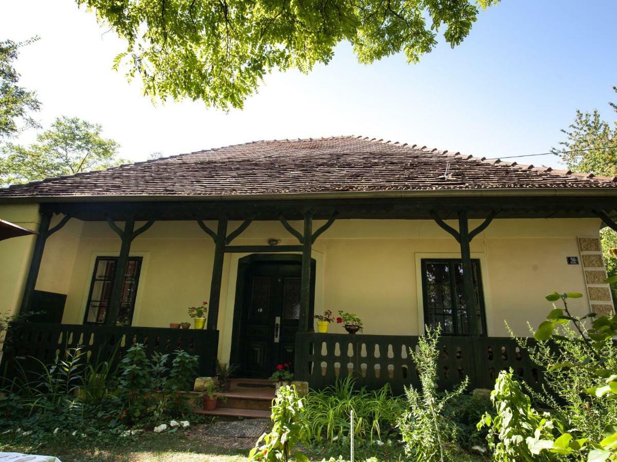 Kurija Inn Hrašćina Exterior foto